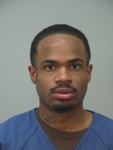 Malique A. Norris